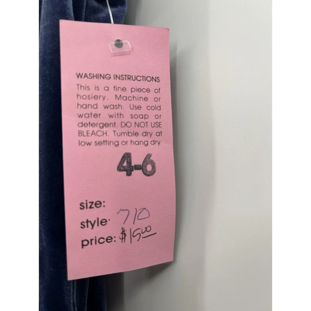 Jenni rose new tags